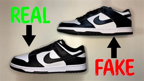 original vs replica shoes|real shoes vs reps shoes.